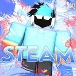 Steam'