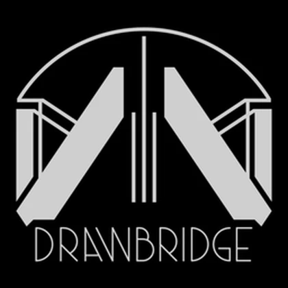 Drawbridge Corporation Roblox group icon