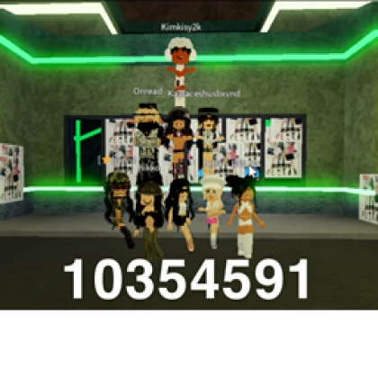 Group Icon