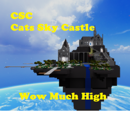 Ur mom castle