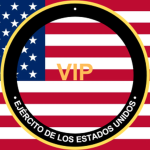 [ ] Premium