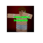 RobloxStudio1