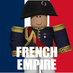 [] The French Empire []
