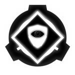 ⫷ - SCP:F - [REDACTED] - ⫸