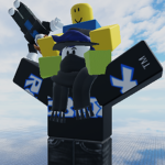 The_Guest_Kingdom