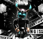 Roblox YouTuber Erian