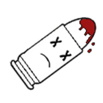 DeadBullet Studios