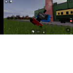 Edward crash