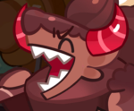 Decking Games/Fortress Gang