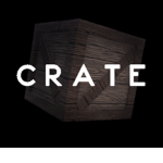 C RATE