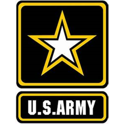 [USMAF] United States Military Armed Forces's