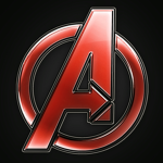 [-The_Avengers-]