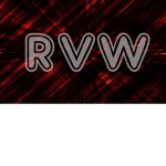 Roblox Vally Wrestling