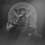 ·Spark Games·