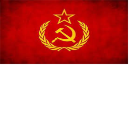 Finnish-Soviet border[Beta]