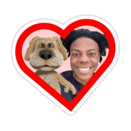 ben+speed