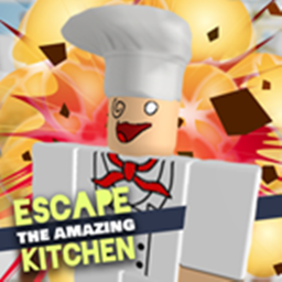 ESCAPE ESCAPE ESCAPE ESCAPE ESCAPE ESCAPE ESCAPE