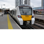 Thameslink.