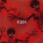 W1SDOM
