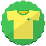 Game Badge Thumbnail