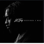 Lil Tjay gangg