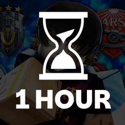 Before game thumbnail