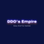 DDO's Empire