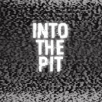 Into The Pit Fan Club