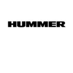 Hummer H1