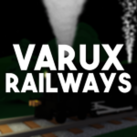 Varux Railways