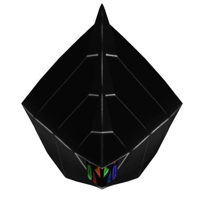 💎 Prism of Darkness (PBR) Roblox item