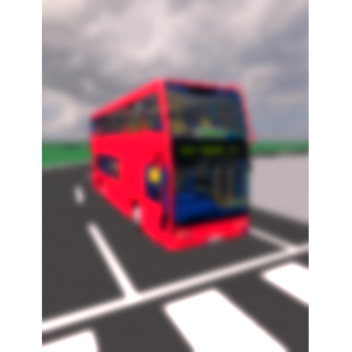 Symulator autobusu wahadłowego Intel