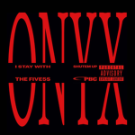 00 Onyx