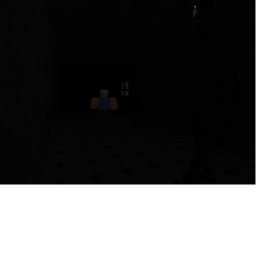 HorrorTest
