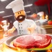 Cooking Chaos icon
