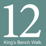 12 KBW LLP