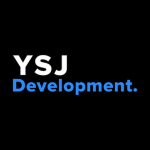 YSJ Development