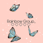 Rainbow Group_