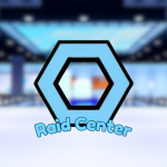 [1 YEAR ANNIVERSARY] Mega Hunters Raid Game