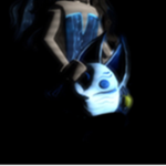 ʙʀᴀɪɴꜱ!