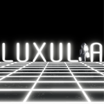 Luxulia's Clothing