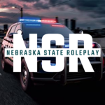 Nebraska State Roleplay | Strict