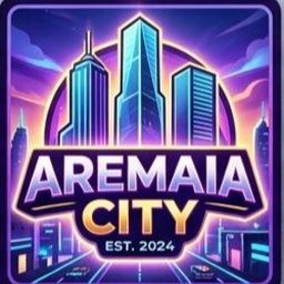 Aremaia City
