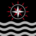 Aqua Aequorea Naval