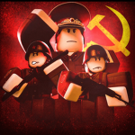 [GI] La gran italia 1945