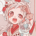 Sumi*:･ﾟ