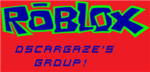 oscargaze's Group