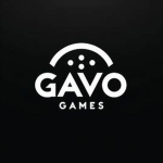 GavoGames Fan Club