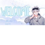 join my group And its free