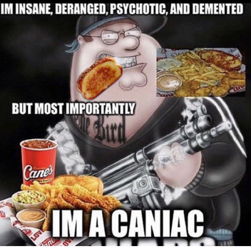 WHATS HAPPENIN IN LEGO CITY? (RANDOMIZER)